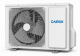 Unitate externa Cairox R-4Living