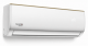 Yamato Optimum unitate interna