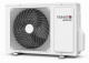 Yamato Optimum unitate externa