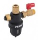 Filtru antimagnetita Ferro
