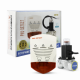 Detector gaz 3/4 Pro Detect