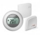 Honeywell Round Y87RFC