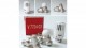 set robineti Herz
