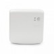 evohome unitate CT