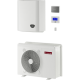 ariston_nimbus_plus_80st