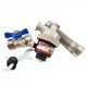Filtru antimagnetita Cleanex Mag Compact