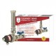 Filtru antimagnetita Cleanex Mag Compact pachet