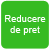 Reducere de pret