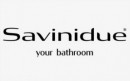 Savini Due