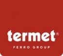 Termet