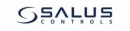 Salus