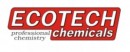 Ecotech Chemicals