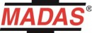 Madas