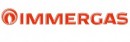 Immergas