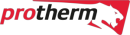 Protherm