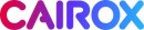 Cairox