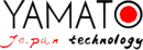 Yamato