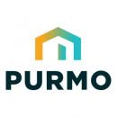 Purmo