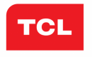 TCL