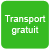 Transport gratuit